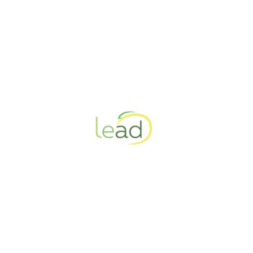 Lead Property & Cleaning Services