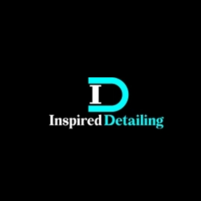 Inspired Detailing