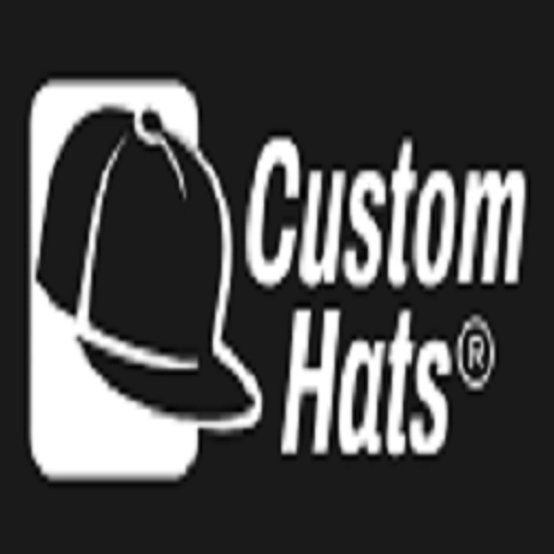 Business Custom Hats NZ