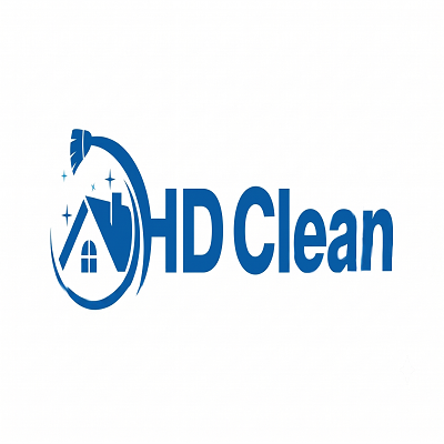Business HD Clean