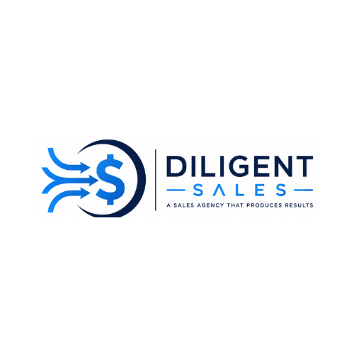 Business Diligent Sales