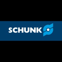 Business SCHUNK Intec India Pvt Ltd