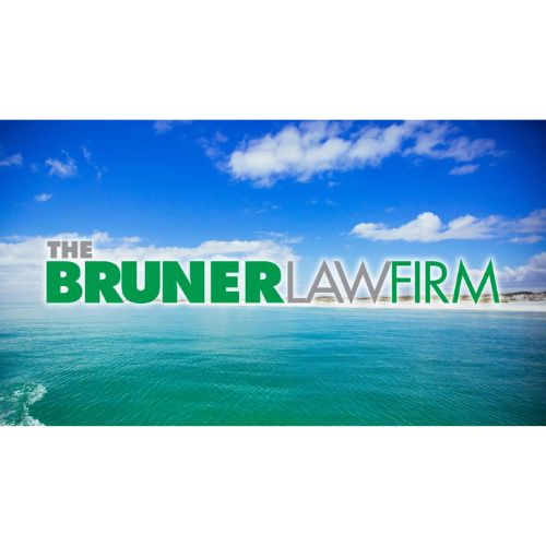 The Bruner Law Firm