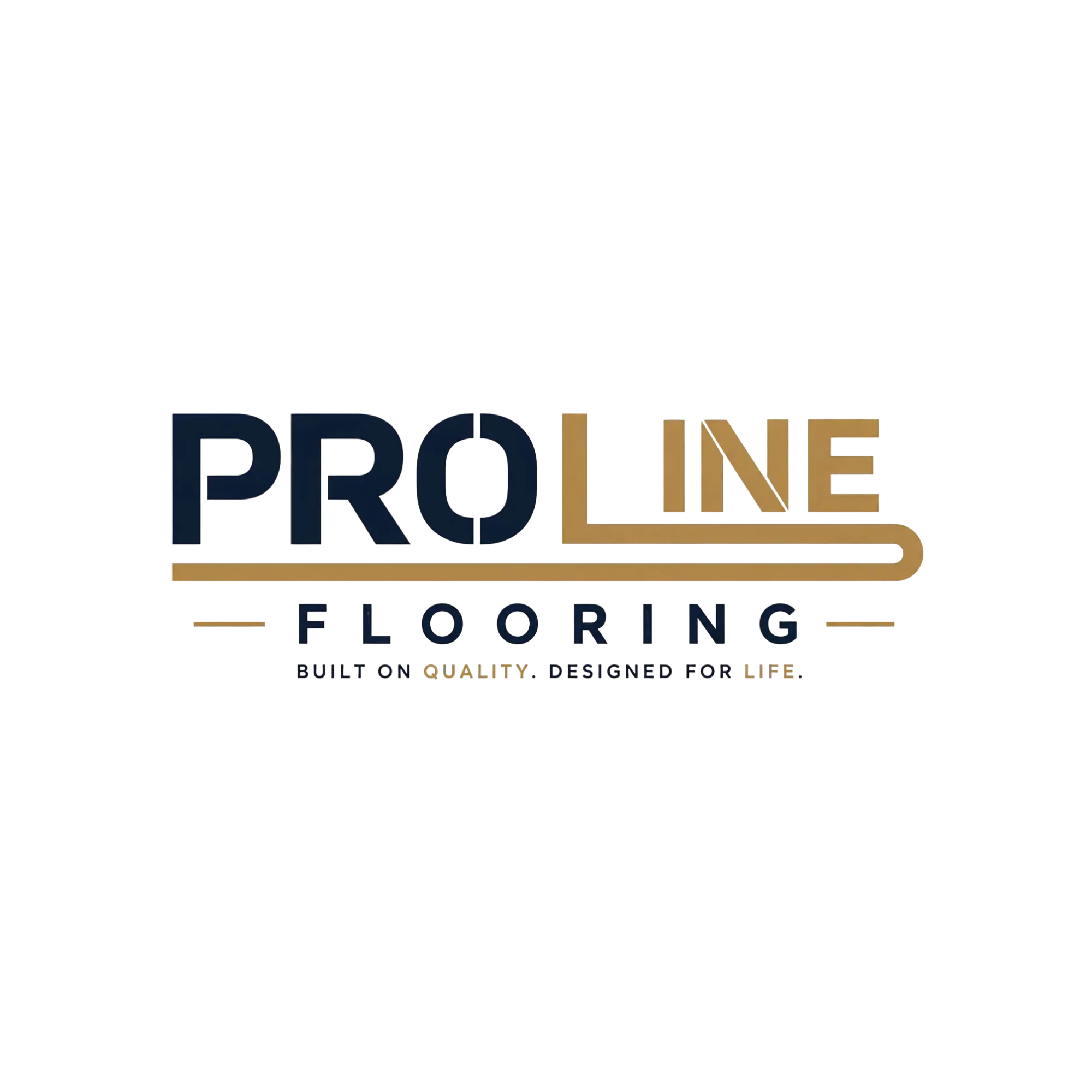 Business ProLine Flooring LLC