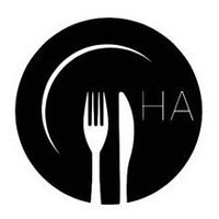 Healthy Alternative Delivery