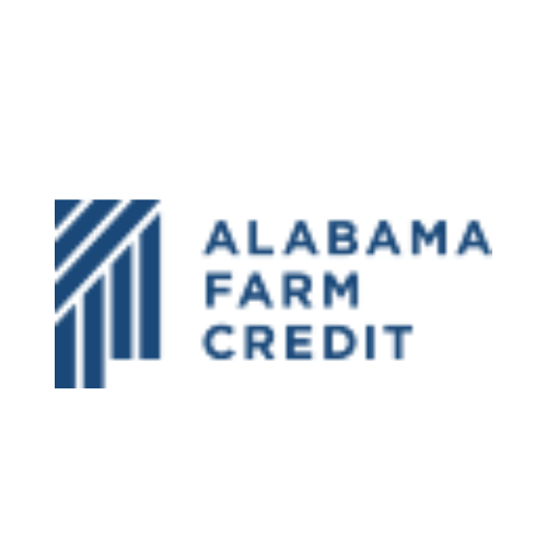 Alabama Farm Credit