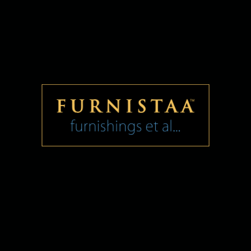 Furnistaa
