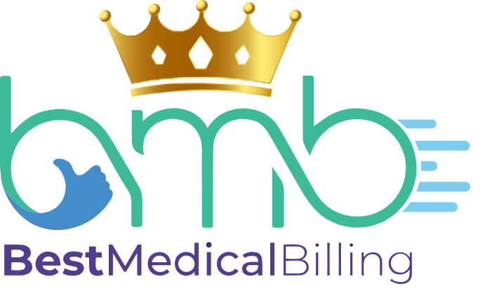 Best Medical Billing Company - BMB
