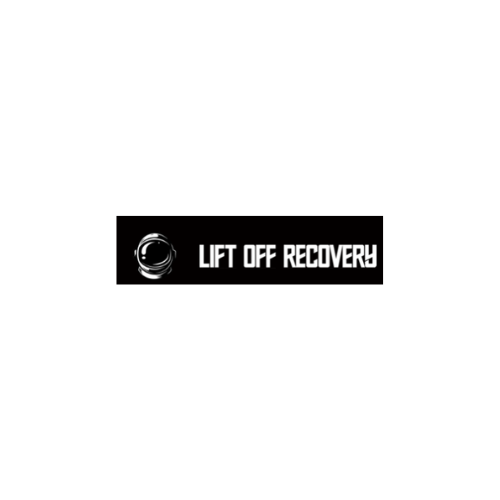 Lift Off Recovery