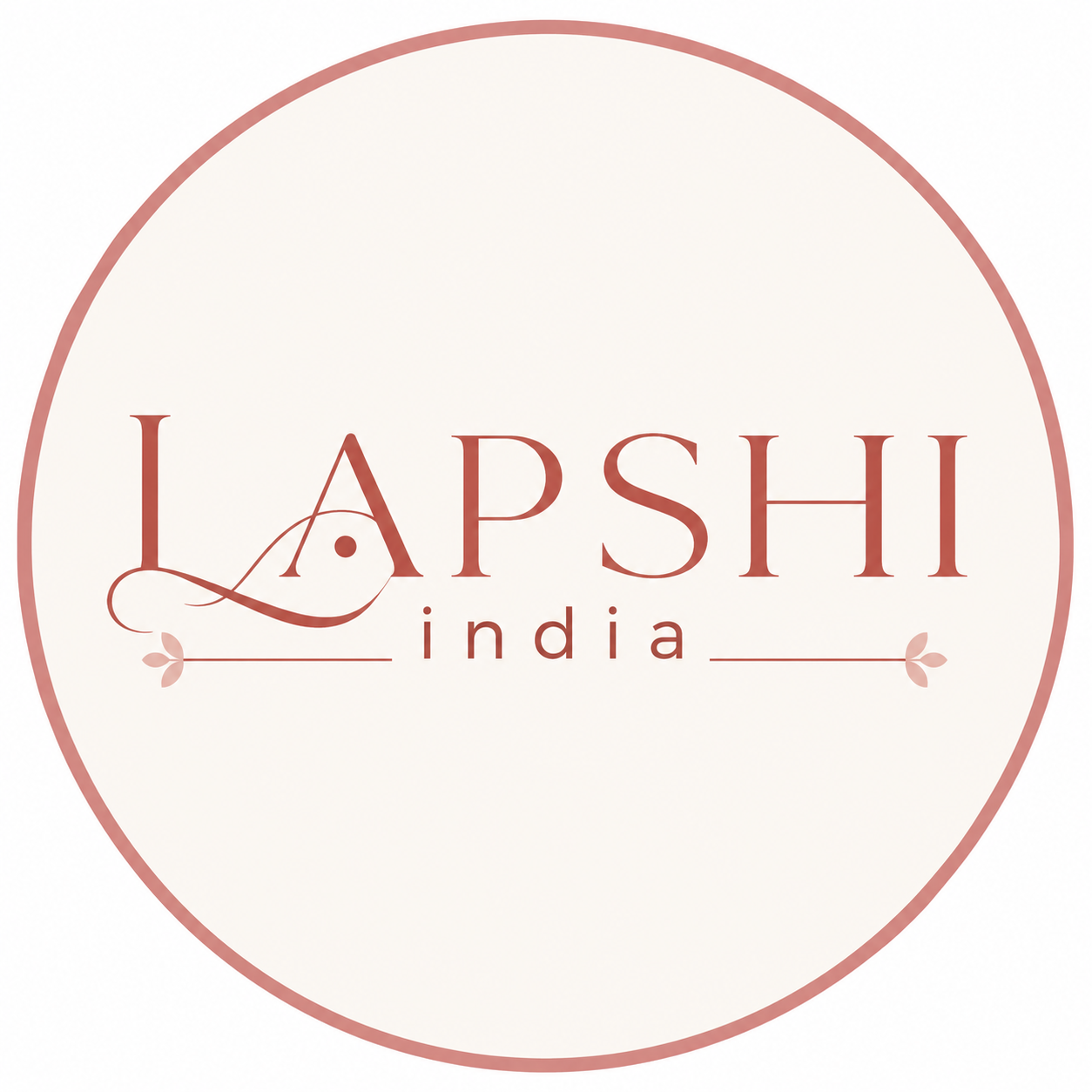Business Lapshiindia