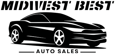 Midwest Best Auto Sales