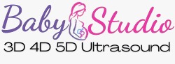 3D 4D 5D Baby Ultrasound Studio