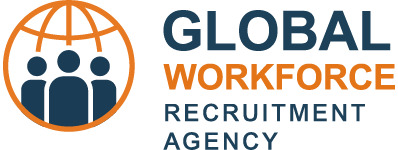 Global WorkForce Recruitment Agency