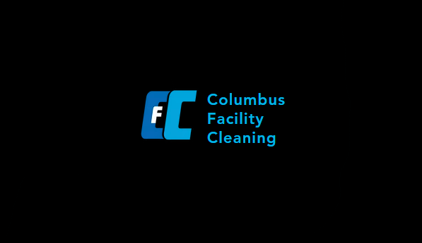 Columbus Facility Cleaning
