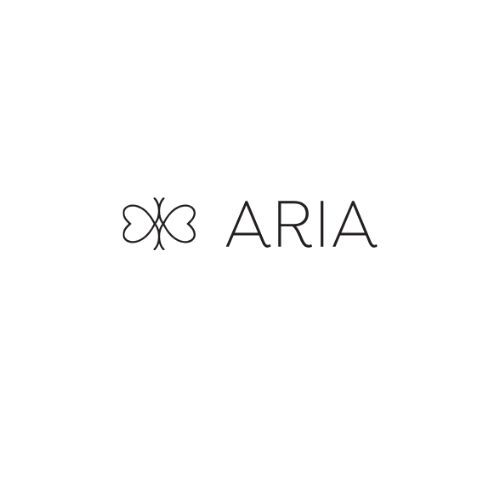 Aria Care