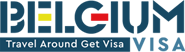 Belgium Visa