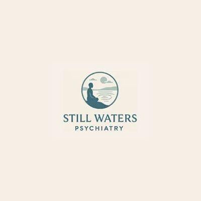 Business Still Waters Psychiatry