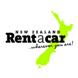 NZ Rent A Car Auckland Airport