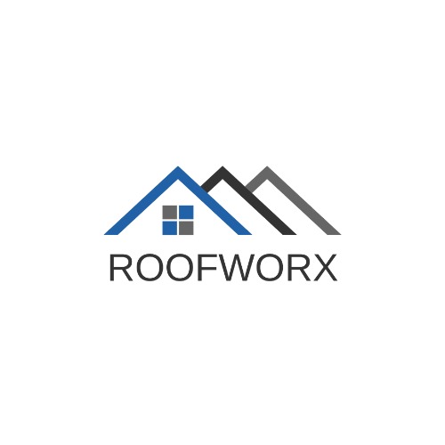 RoofWorx - Wentzville