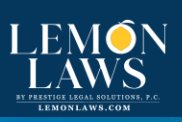Prestige Legal Solutions