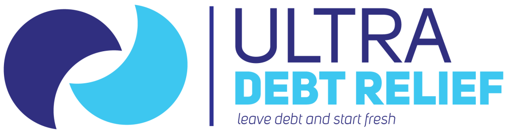 Business ultradebtrelief.
