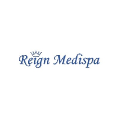 Reign Medispa