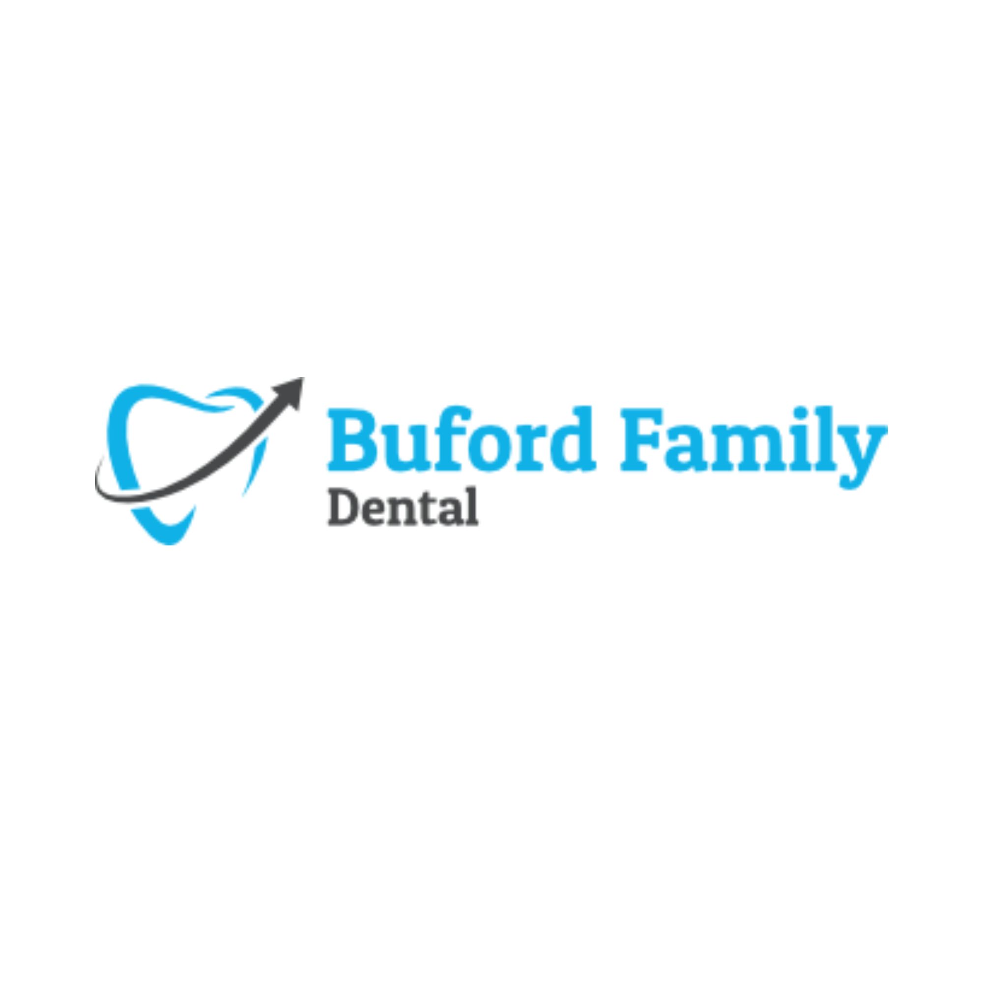 Business Buford Family Dental