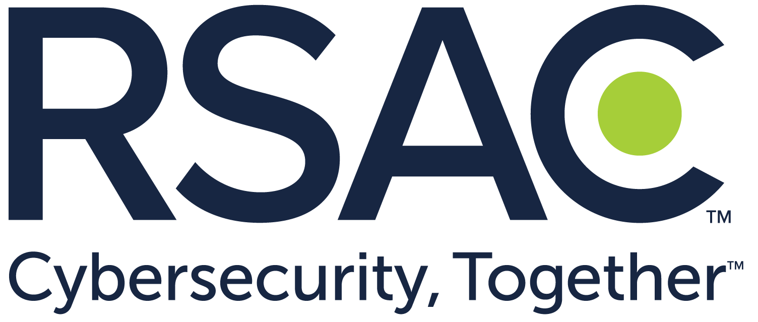 RSAC