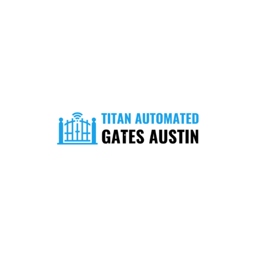 Titan Automated Gates | Austin