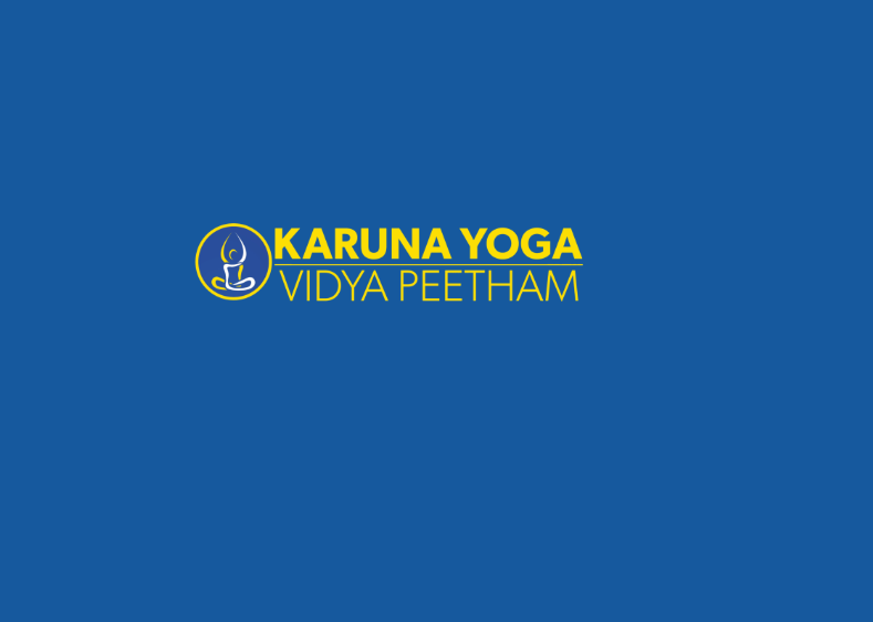 Business Karuna Yoga