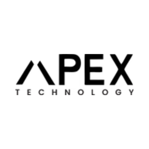 APEX Wholesale