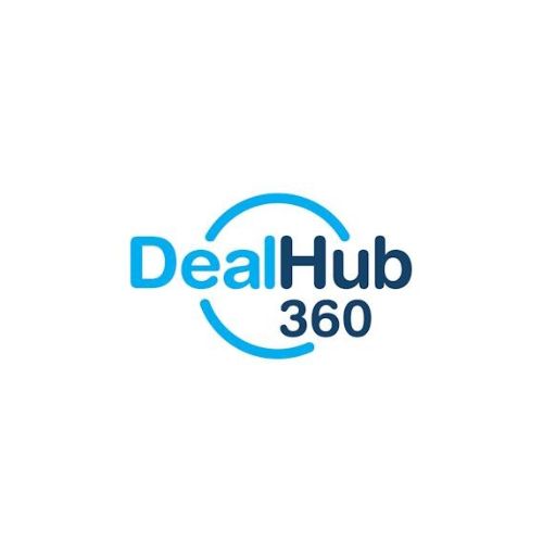 DealHub360