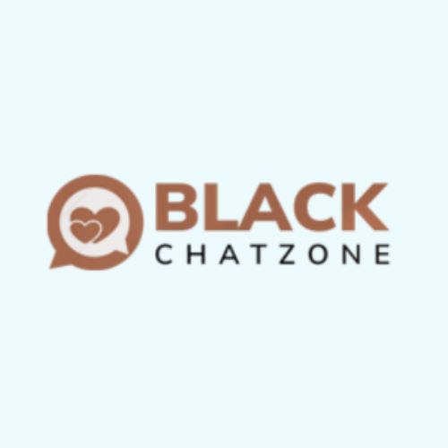Black Chatzone