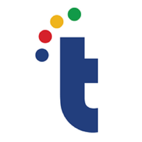 Technource Hire PHP Developer