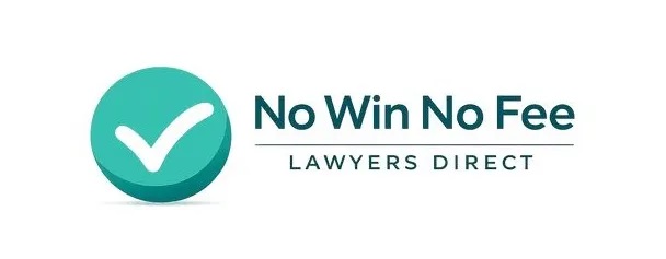 No Win No Fee Lawyers Direct
