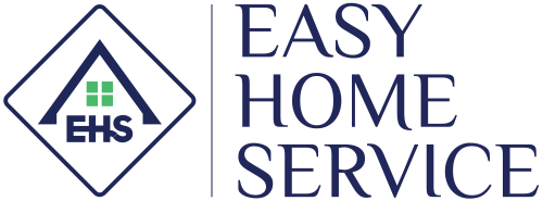 Easy Home Service