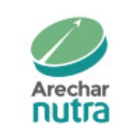 Arechar Nutra - Vitagoli Nail, Hair and Skin Gummies