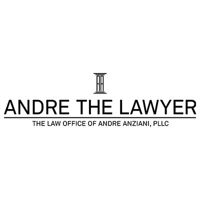Law Office of Andre Anziani, PLLC