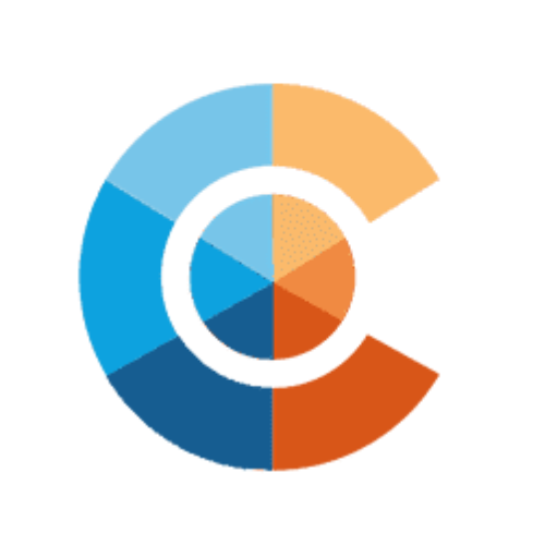 Data Analyst Course | Data Science, ML & AI | Training & Placement in Bhopal-E&ICT IIT Guwahati X Cybrom