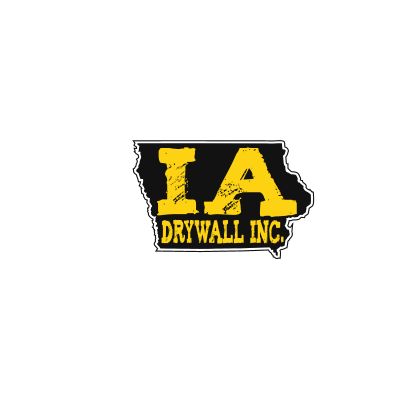 Business IA Drywall Inc
