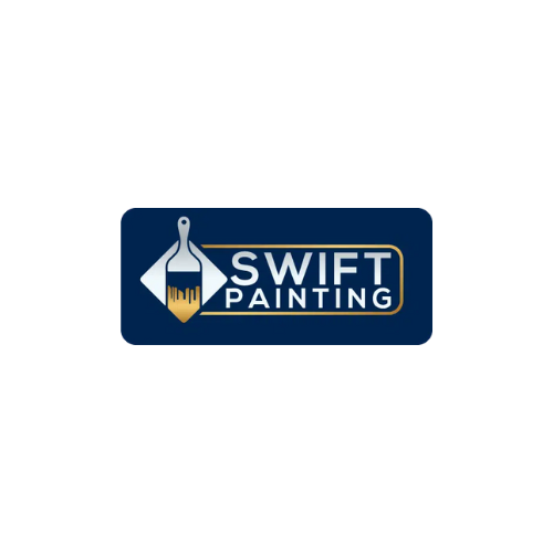 Swift Painting LLC