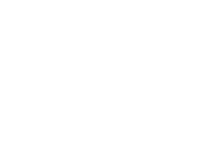 Sharjah Furniture Complex