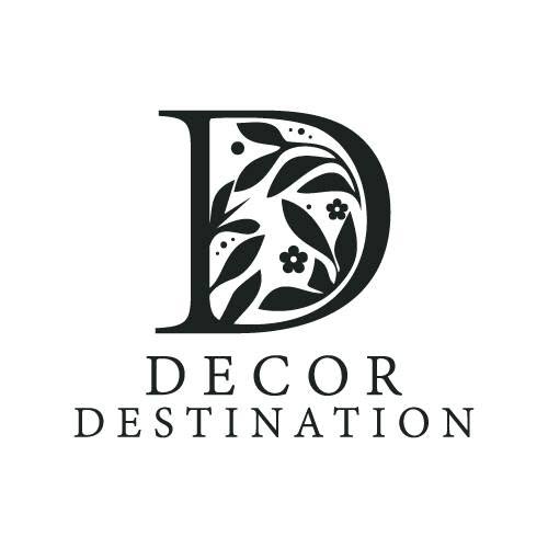 Business Decor Destination