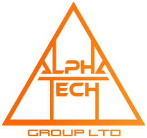 Alpha Tech Group