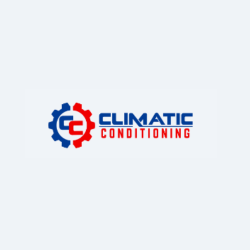 Business Climatic Conditioning