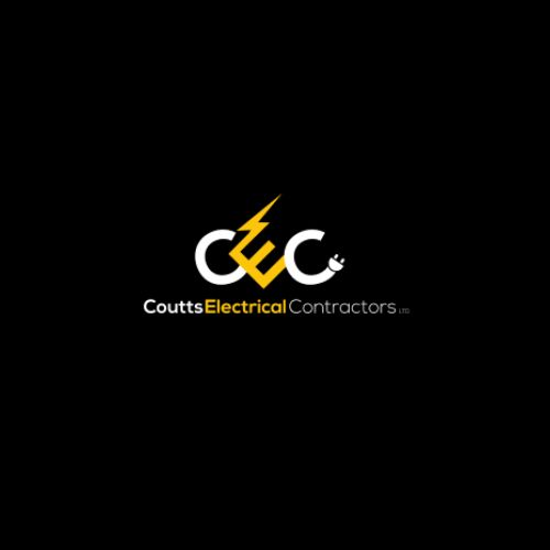 Coutts Electrical Contractors Ltd