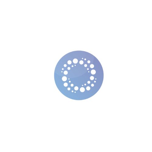 Virtuous Circle Counselling