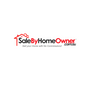 sell house online