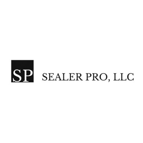 Sealer Pro LLC