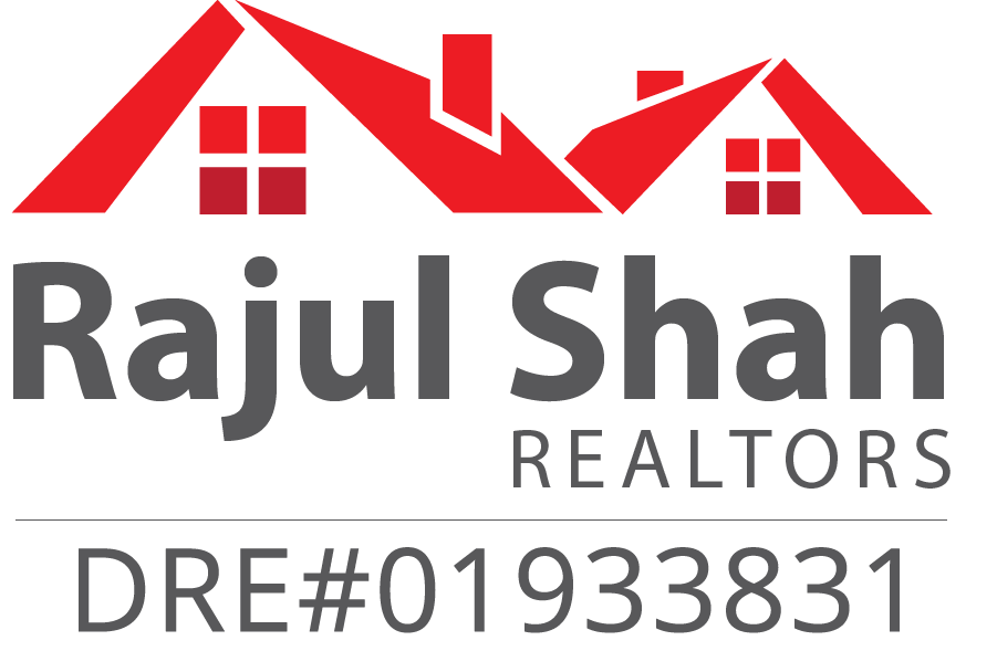 Business Rajul Shah Realtors